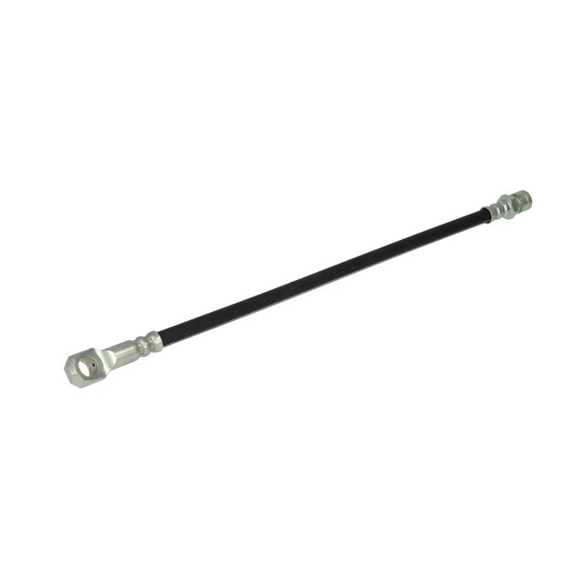 Furtun frana VW LT 28-46 II caroserie 2DA 2DD 2DH BREMBO T50002