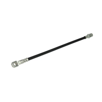 Furtun frana MERCEDES-BENZ 100 caroserie 631 BREMBO T50002 Furtun frana MERCEDES-BENZ 100 caroserie 631 BREMBO T50002