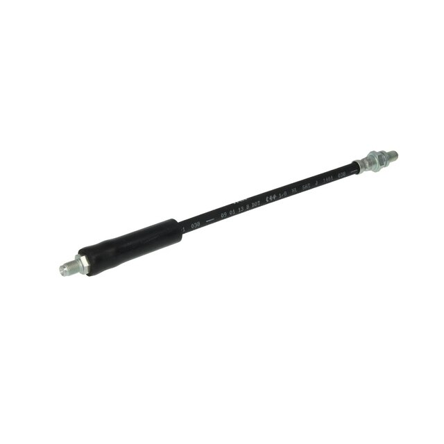 Furtun frana FORD ESCORT VII GAL AAL ABL BREMBO T24072