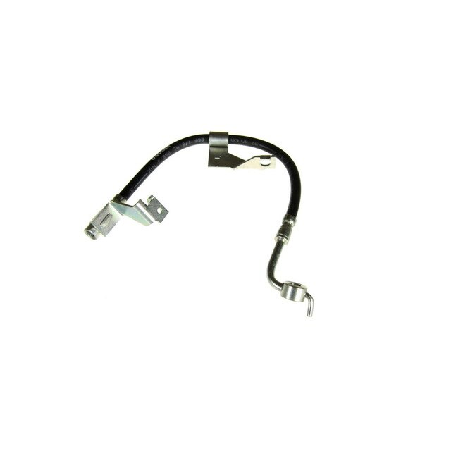 Furtun frana FORD ESCORT VII GAL AAL ABL BREMBO T24034