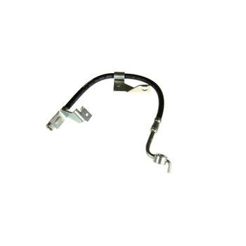 Furtun frana FORD ESCORT VII limuzina GAL AFL BREMBO T24034 Furtun frana FORD ESCORT VII limuzina GAL AFL BREMBO T24034