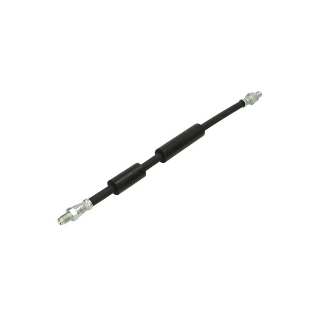 Furtun frana FORD KA RB BREMBO T24032