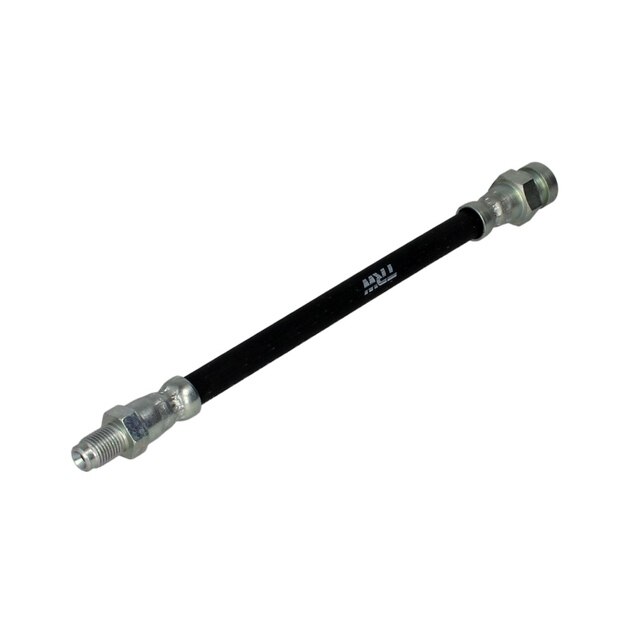 Furtun frana MITSUBISHI COLT III C5 A BREMBO T30030