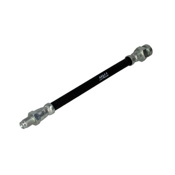 Furtun frana MITSUBISHI LANCER IV C6 A C7 A BREMBO T30030 Furtun frana MITSUBISHI LANCER IV C6 A C7 A BREMBO T30030