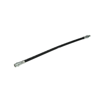 Furtun frana MERCEDES-BENZ C-CLASS cupe CL203 BREMBO T50010 Furtun frana MERCEDES-BENZ C-CLASS cupe CL203 BREMBO T50010