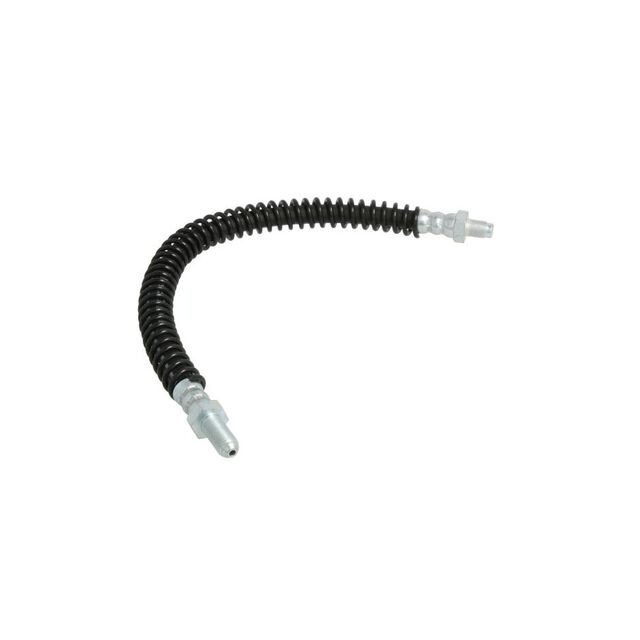 Furtun frana LAND ROVER DEFENDER pick-up LD BREMBO T52011