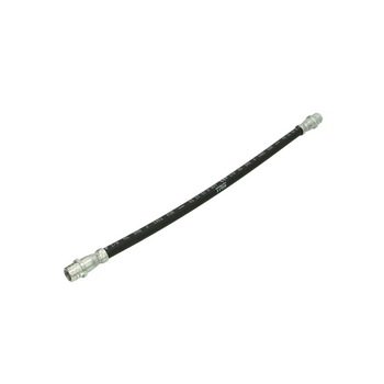 Furtun frana MERCEDES-BENZ A-CLASS W168 BREMBO T50008 Furtun frana MERCEDES-BENZ A-CLASS W168 BREMBO T50008