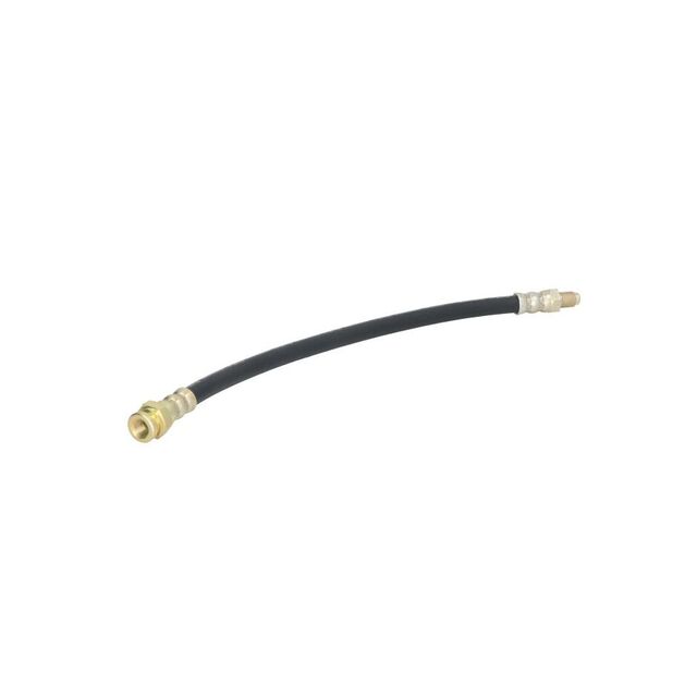 Furtun frana SMART CABRIO 450 BREMBO T50045