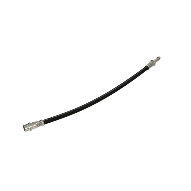 Furtun frana MERCEDES-BENZ SPRINTER 2-t caroserie 901 902 BREMBO T50032