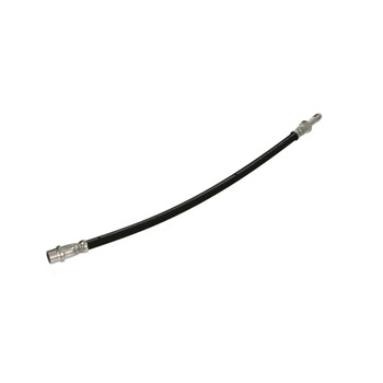 Furtun frana MERCEDES-BENZ SPRINTER 4 6-t platou sasiu 906 BREMBO T50032 Furtun frana MERCEDES-BENZ SPRINTER 4 6-t platou sasiu 906 BREMBO T50032