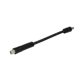 Furtun frana MERCEDES-BENZ A-CLASS W168 BREMBO T50009 Furtun frana MERCEDES-BENZ A-CLASS W168 BREMBO T50009