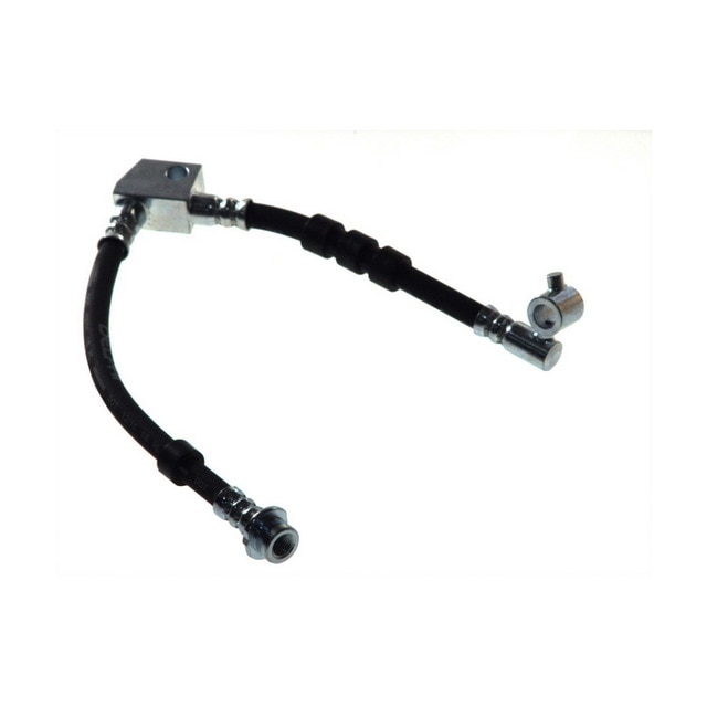 Furtun frana NISSAN PRIMERA P10 BREMBO T56039