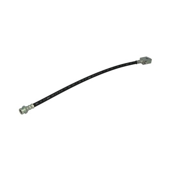 Furtun frana OPEL ZAFIRA A F75 BREMBO T59011 Furtun frana OPEL ZAFIRA A F75 BREMBO T59011