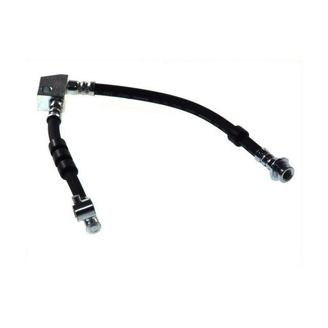 Furtun frana NISSAN PRIMERA P10 BREMBO T56040