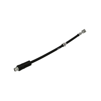 Furtun frana OPEL ASTRA G limuzina F69 BREMBO T59013 Furtun frana OPEL ASTRA G limuzina F69 BREMBO T59013