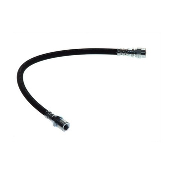 Furtun frana OPEL COMBO 71 BREMBO T59012 Furtun frana OPEL COMBO 71 BREMBO T59012