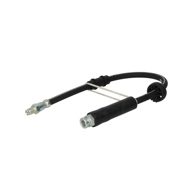 Furtun frana FIAT DUCATO bus 230 BREMBO T61031