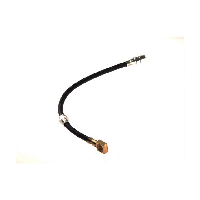 Furtun frana OPEL OMEGA B 25 26 27 BREMBO T59022