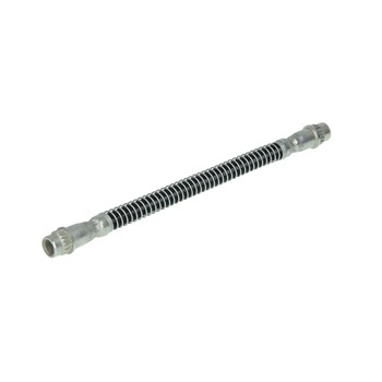 Furtun frana PEUGEOT 106 II 1 BREMBO T61024 Furtun frana PEUGEOT 106 II 1 BREMBO T61024