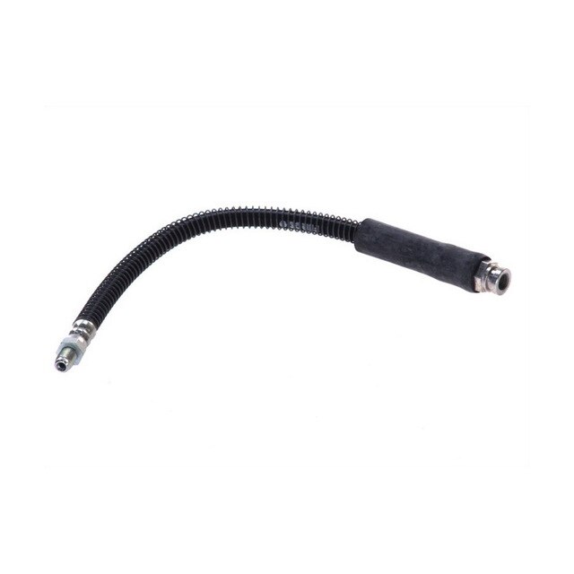 Furtun frana CITROEN C15 VD- BREMBO T61004