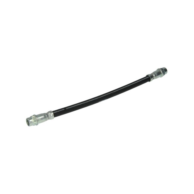 Furtun frana PEUGEOT 206 CC 2D BREMBO T61043