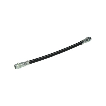 Furtun frana PEUGEOT 206 hatchback 2A C BREMBO T61043 Furtun frana PEUGEOT 206 hatchback 2A C BREMBO T61043