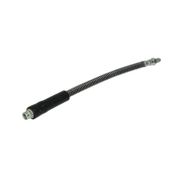 Furtun frana PEUGEOT 206 hatchback 2A C BREMBO T61041 Furtun frana PEUGEOT 206 hatchback 2A C BREMBO T61041