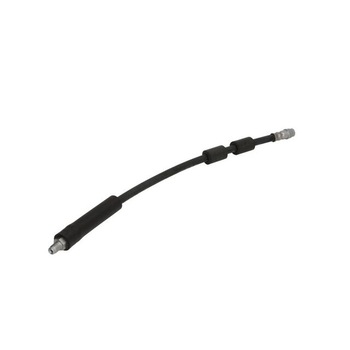 Furtun frana PEUGEOT 307 CC 3B BREMBO T61051 Furtun frana PEUGEOT 307 CC 3B BREMBO T61051