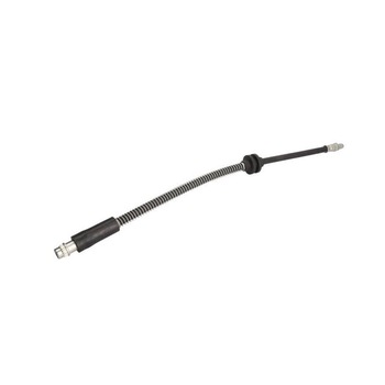 Furtun frana PEUGEOT 807 E BREMBO T61054 Furtun frana PEUGEOT 807 E BREMBO T61054