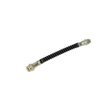 Furtun frana PEUGEOT 1007 KM BREMBO T61053 Furtun frana PEUGEOT 1007 KM BREMBO T61053