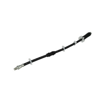 Furtun frana FIAT DUCATO bus 230 BREMBO T61055 Furtun frana FIAT DUCATO bus 230 BREMBO T61055