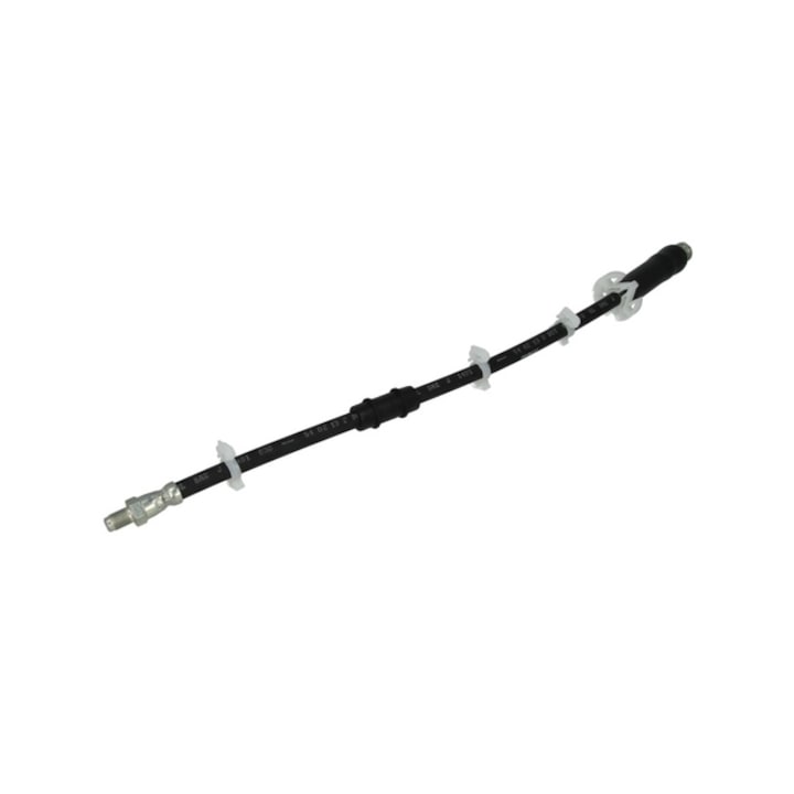 Π‘ΠΏΠΈΡΠ°ΡΠ΅Π½ ΠΌΠ°ΡΠΊΡΡ PEUGEOT BOXER ΠΊΠ°ΡΠΎΡΠ΅ΡΠΈΡ 230L BREMBO T61066