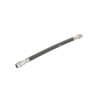 Furtun frana CITROEN C5 I Break DE BREMBO T61049 Furtun frana CITROEN C5 I Break DE BREMBO T61049