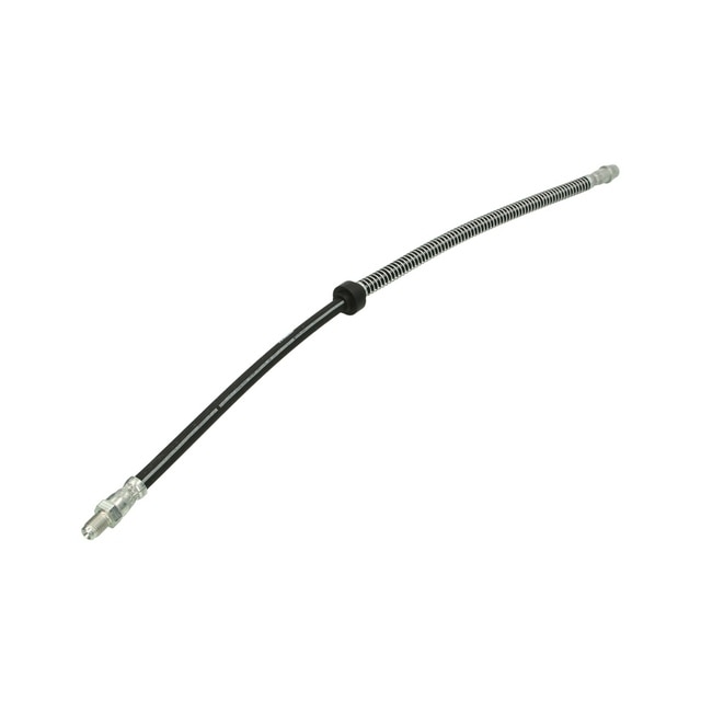 Furtun frana CITROEN C5 I Break DE BREMBO T61050