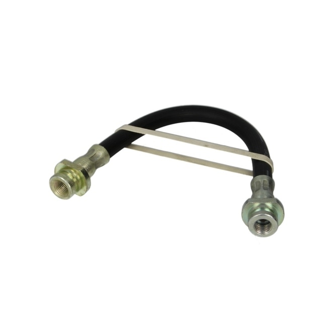 Furtun frana SUZUKI LIANA ER BREMBO T79011