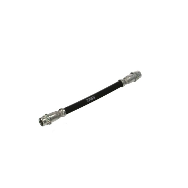 Furtun frana RENAULT CLIO I B C57 5 357 BREMBO T68029