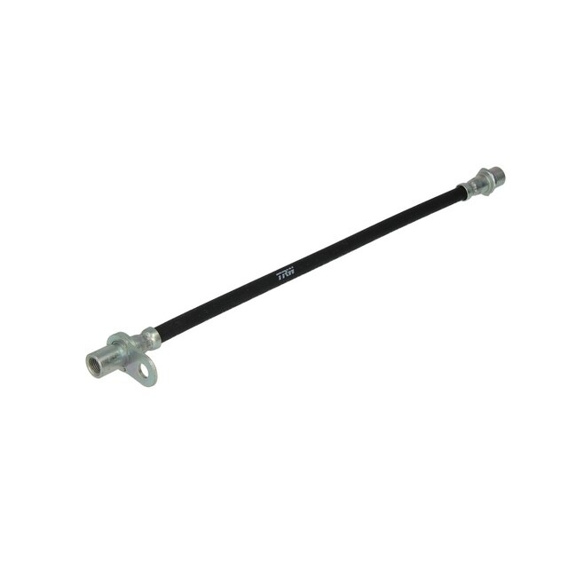 Furtun frana TOYOTA CARINA E T19 BREMBO T83002