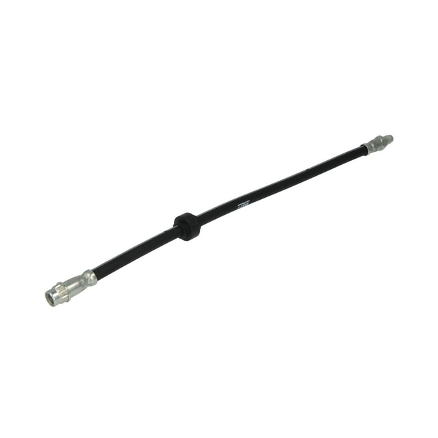 Furtun frana RENAULT MEGANE I Cabriolet EA0 1 BREMBO T68034