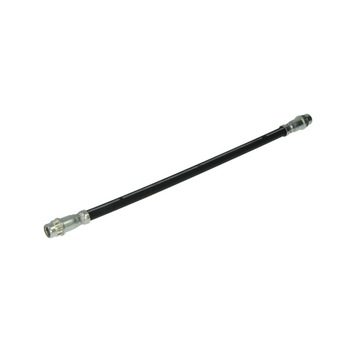 Furtun frana RENAULT LAGUNA I B56 556 BREMBO T68060 Furtun frana RENAULT LAGUNA I B56 556 BREMBO T68060