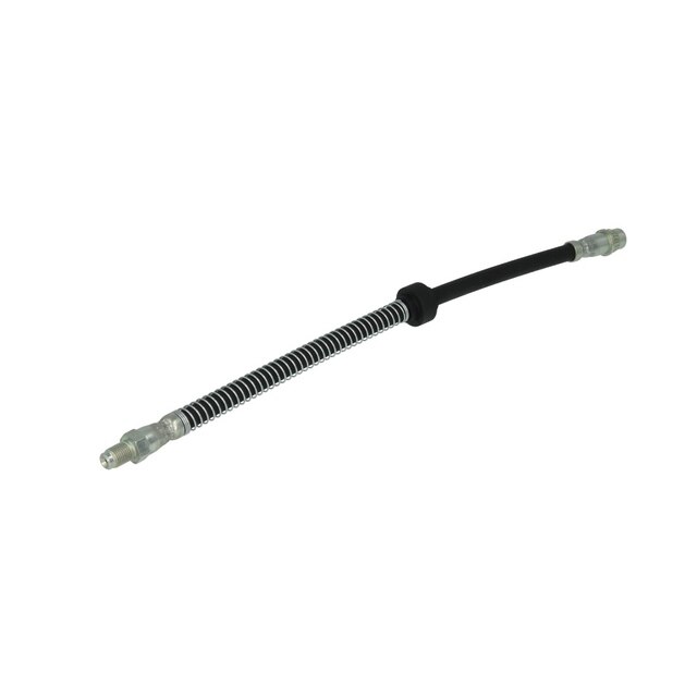 Furtun frana RENAULT KANGOO Express FC0 1 BREMBO T68030