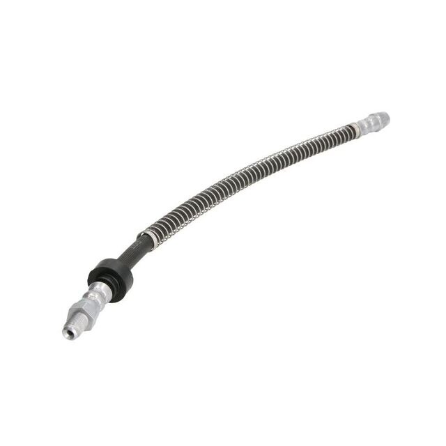Furtun frana CITROEN XANTIA X1 BREMBO T61071