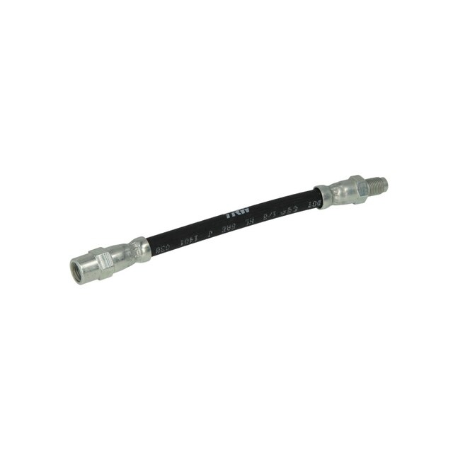 Furtun frana SEAT CORDOBA 6K1 6K2 BREMBO T85017