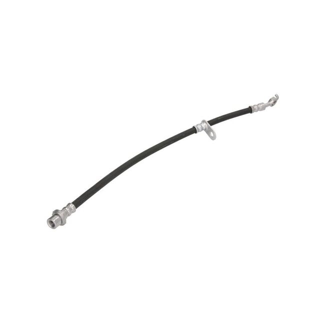 Furtun frana TOYOTA COROLLA Compact E10 BREMBO T83019