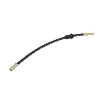 Furtun frana VW GOLF III 1H1 BREMBO T85020 Furtun frana VW GOLF III 1H1 BREMBO T85020