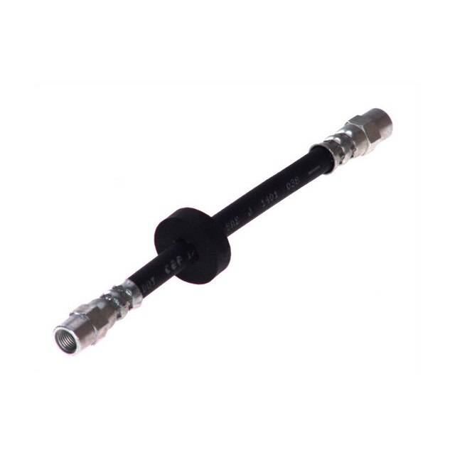 Furtun frana AUDI A6 Avant 4A C4 BREMBO T85018