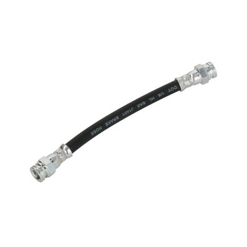 Furtun frana SKODA FELICIA I Fun 797 BREMBO T85024 Furtun frana SKODA FELICIA I Fun 797 BREMBO T85024