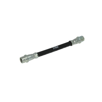 Furtun frana AUDI TT 8N3 BREMBO T85027 Furtun frana AUDI TT 8N3 BREMBO T85027