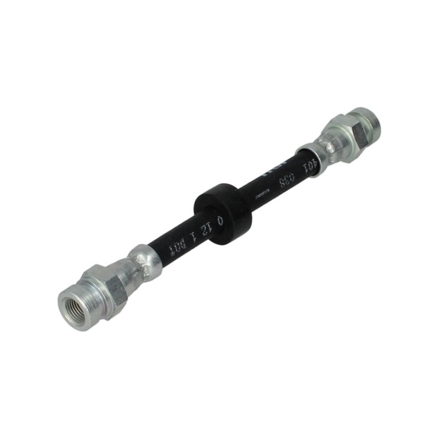 Furtun frana SEAT AROSA 6H BREMBO T85029