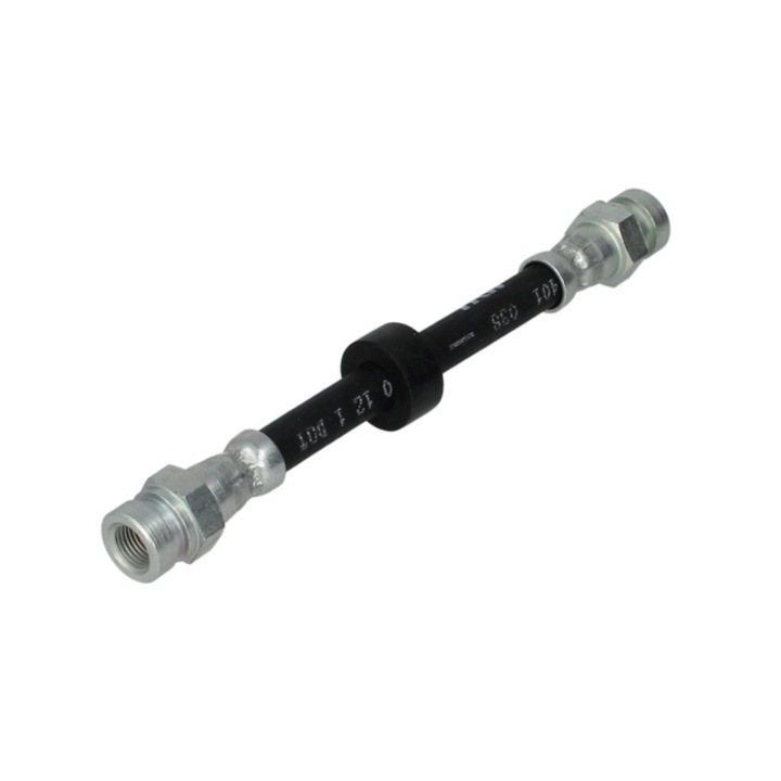 Furtun frana VW POLO 6N2 BREMBO T85029