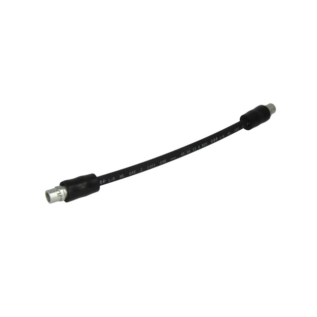 Furtun frana AUDI A4 Avant 8D5 B5 BREMBO T85064